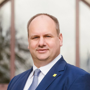 Foto OB Hilbert