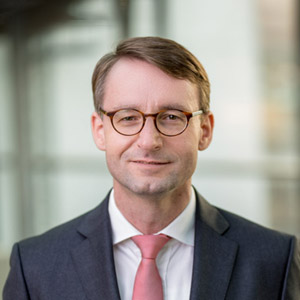 Foto SMI Wöller