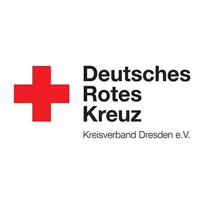 Logo Deutsches Rotes Kreuz