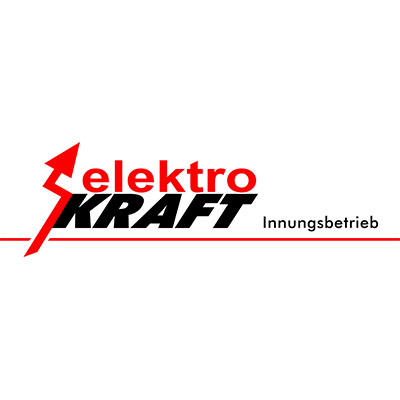 Logo Elektro Kraft