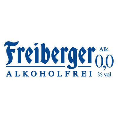 Freiberger Pils