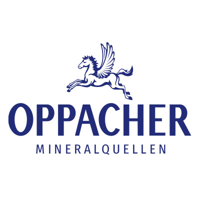 Logo Oppacher