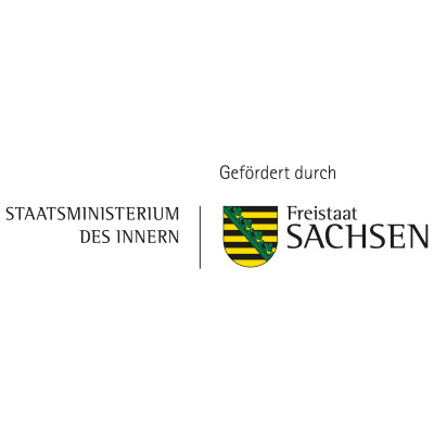 Logo SMI Sachsen