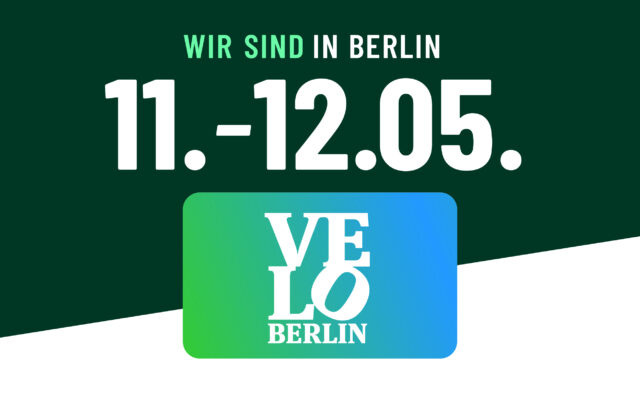 Veloraceteam X VELOBERLIN26