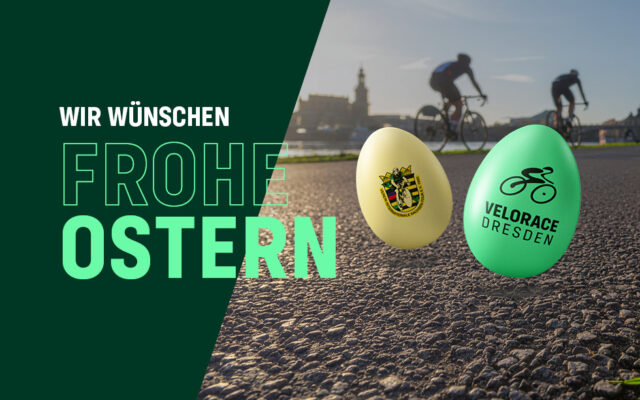 Ostergrüße 2026
