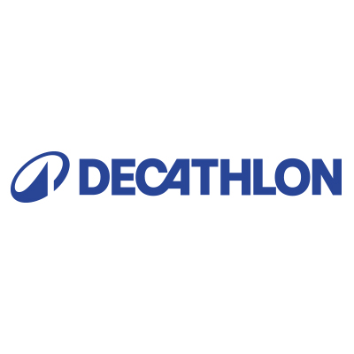 2026_partner_decathlon