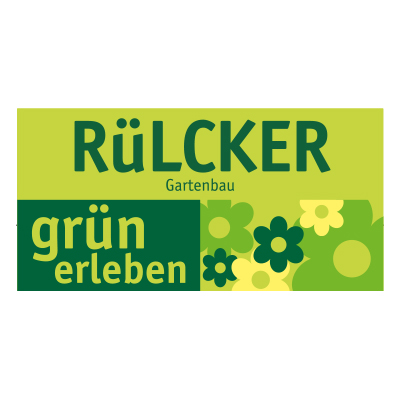 2026_partner_gartenbau_ruelker