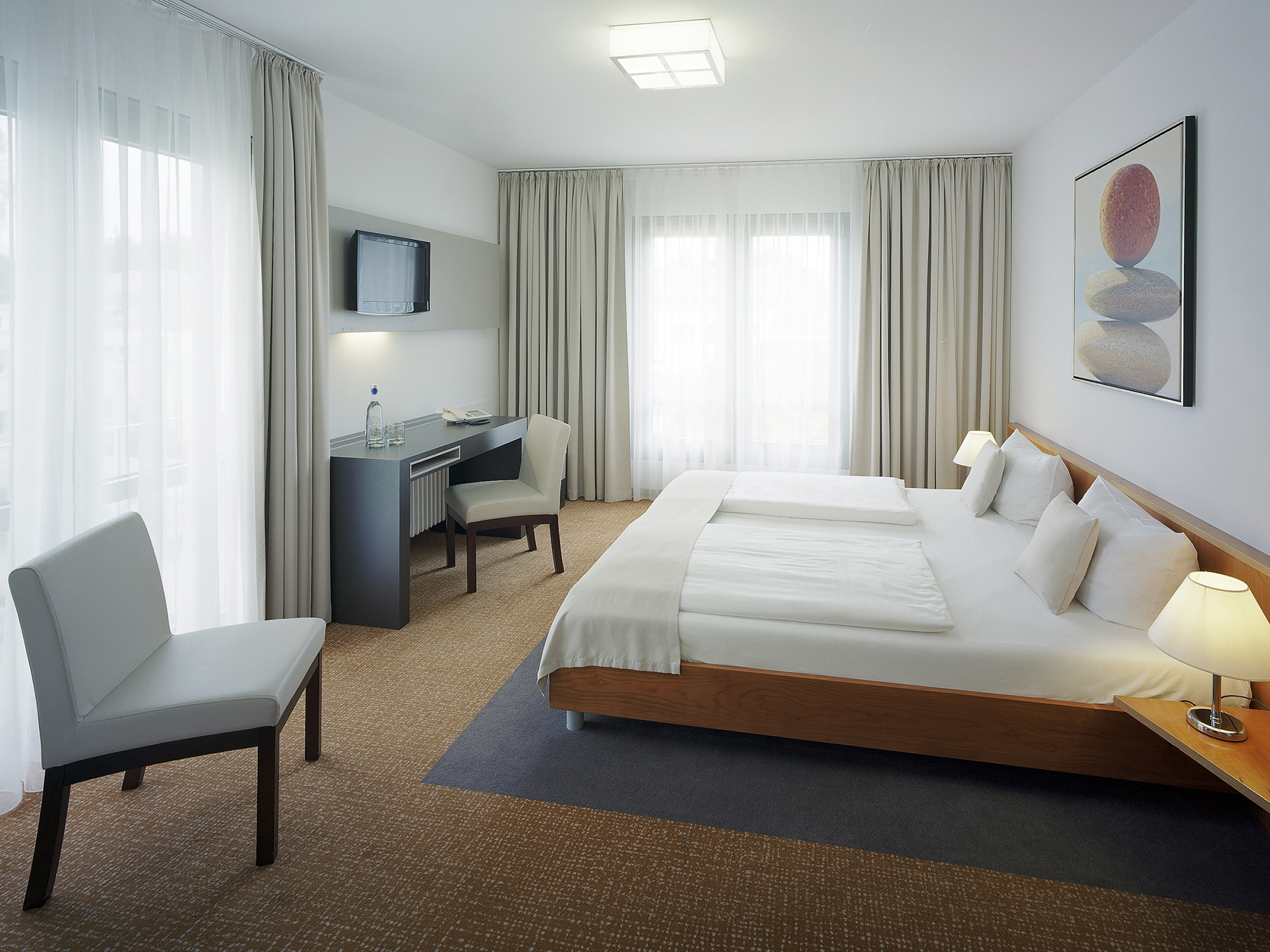 Akademiehotel_Doppelzimmer_2000x1500
