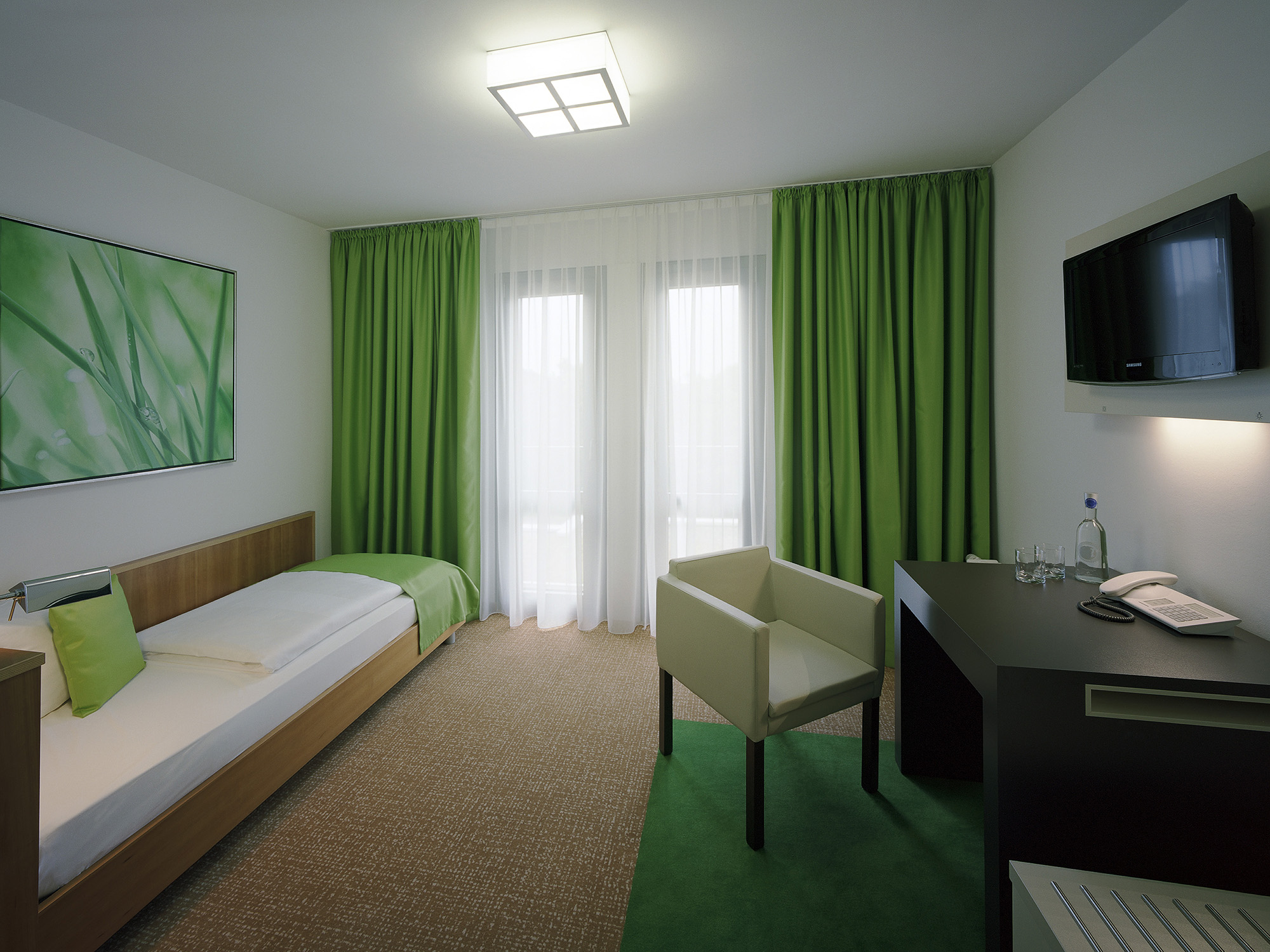 Akademiehotel_Einzelzimmer_2000x1500