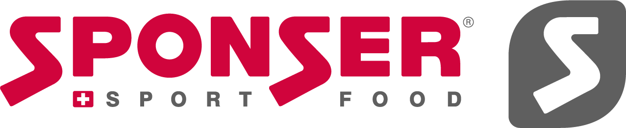 Sponser_Logo_RGB_horizontal