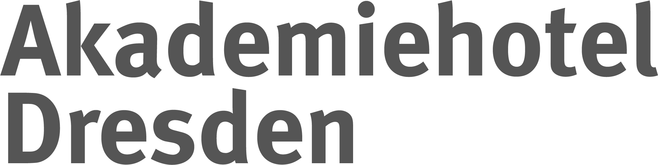 logo_akademiehotel_dresden_normal_farbig_rgb_300dpi