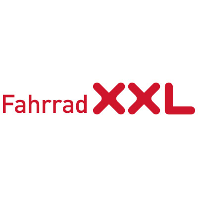 Logo Fahrrad XXL