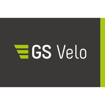 Logo GS Velo