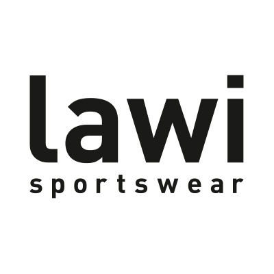 Logo lawi