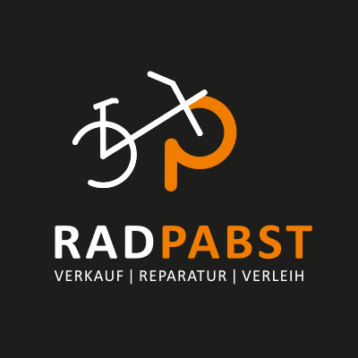 Logo Radpabst