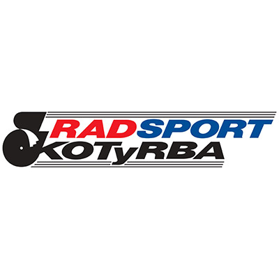 Logo Radsport KOTyRBA