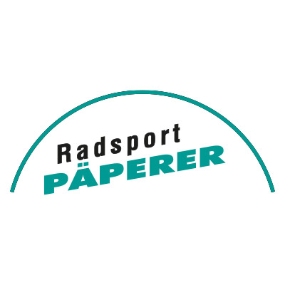 Logo Radsport Päperer