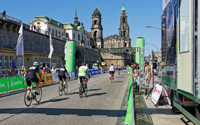 9. SVRD – Verschiebung 2022
