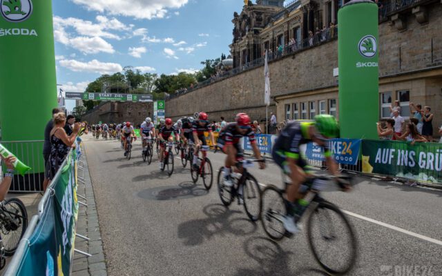 Gedanken des Teams – Update Juli