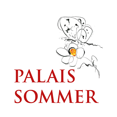 Logo Palais Sommer