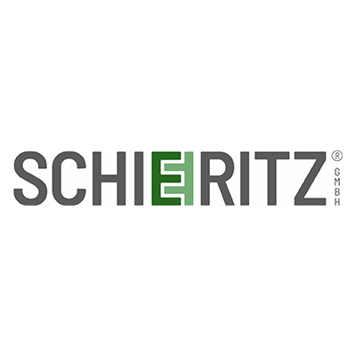 Logo Schieritz GmbH
