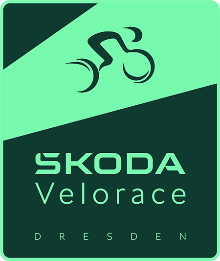Velorace Dresden