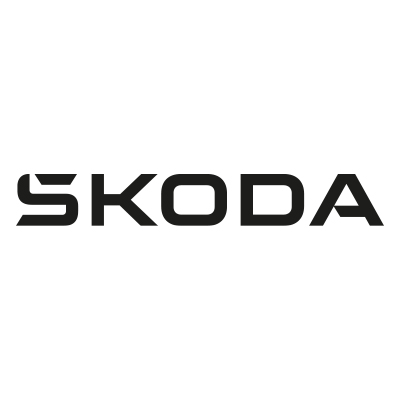 Logo ŠKODA AUTO Deutschland