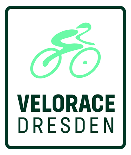 Velorace Dresden