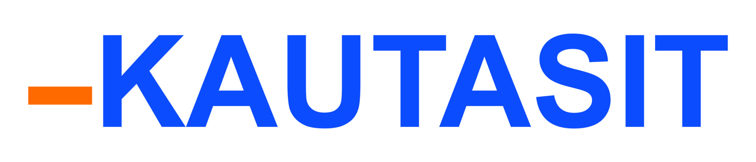 kautasit-logo-2012 CMYK