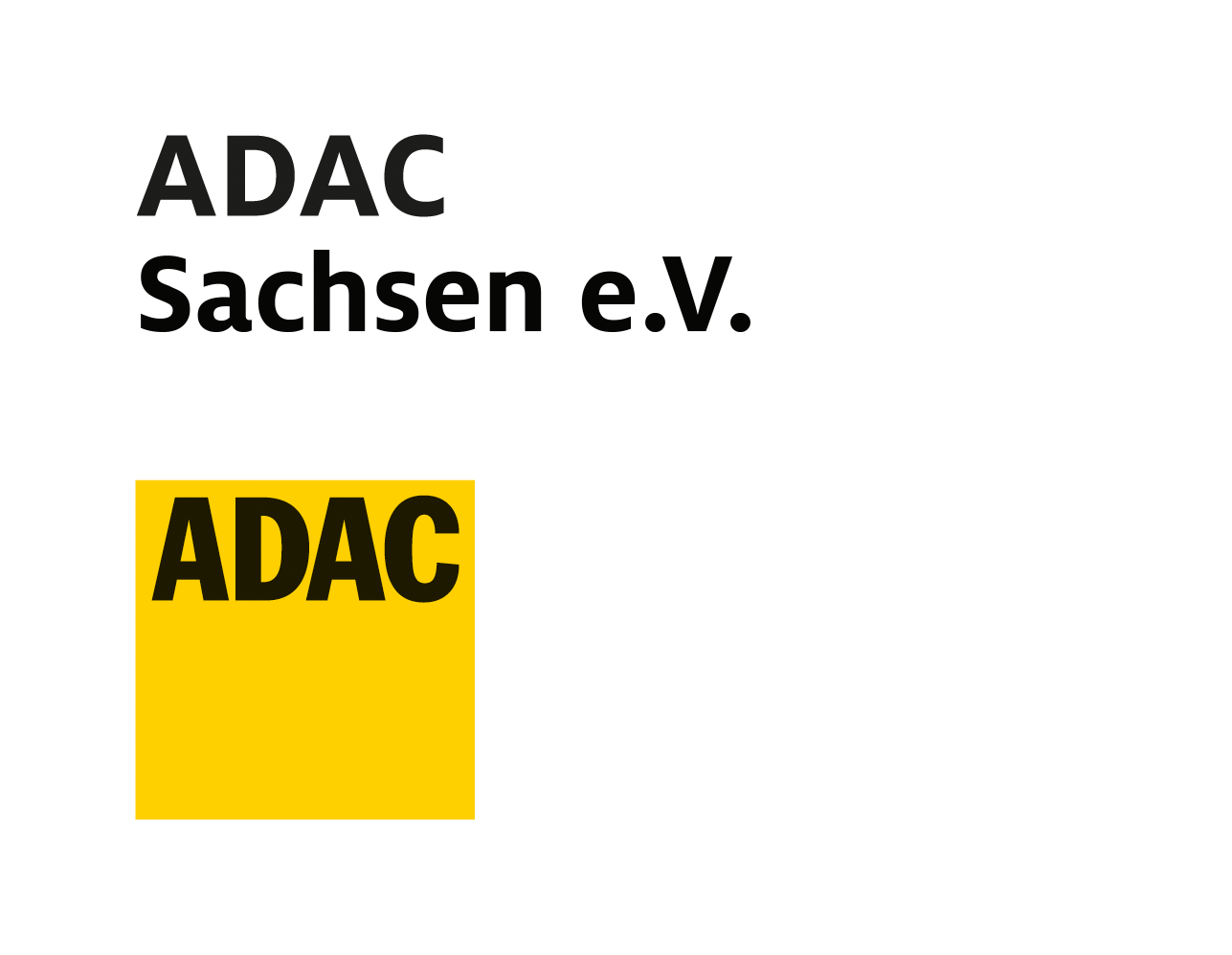 ADAC_SAS_Referenzlogo_HF_2c
