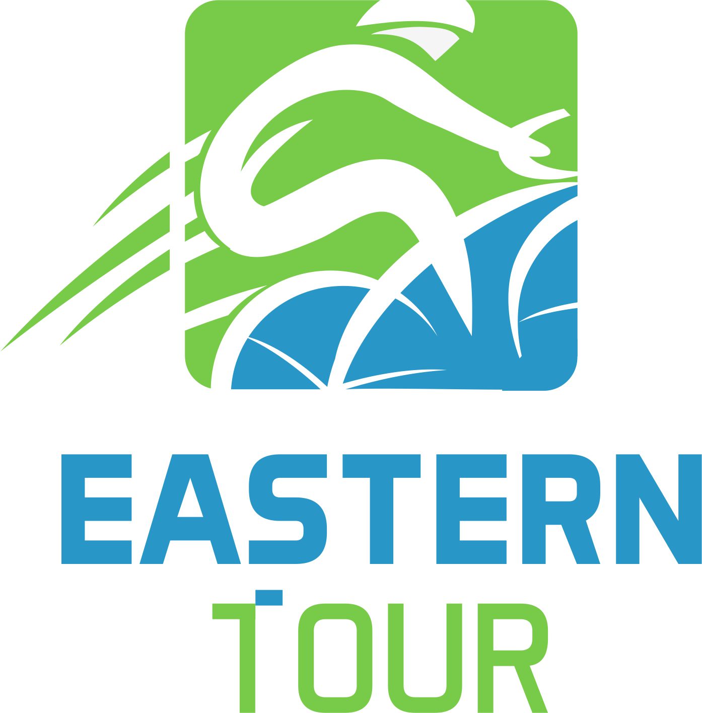 Eastern Tour_E2