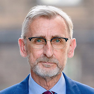 Foto Armin Schuster